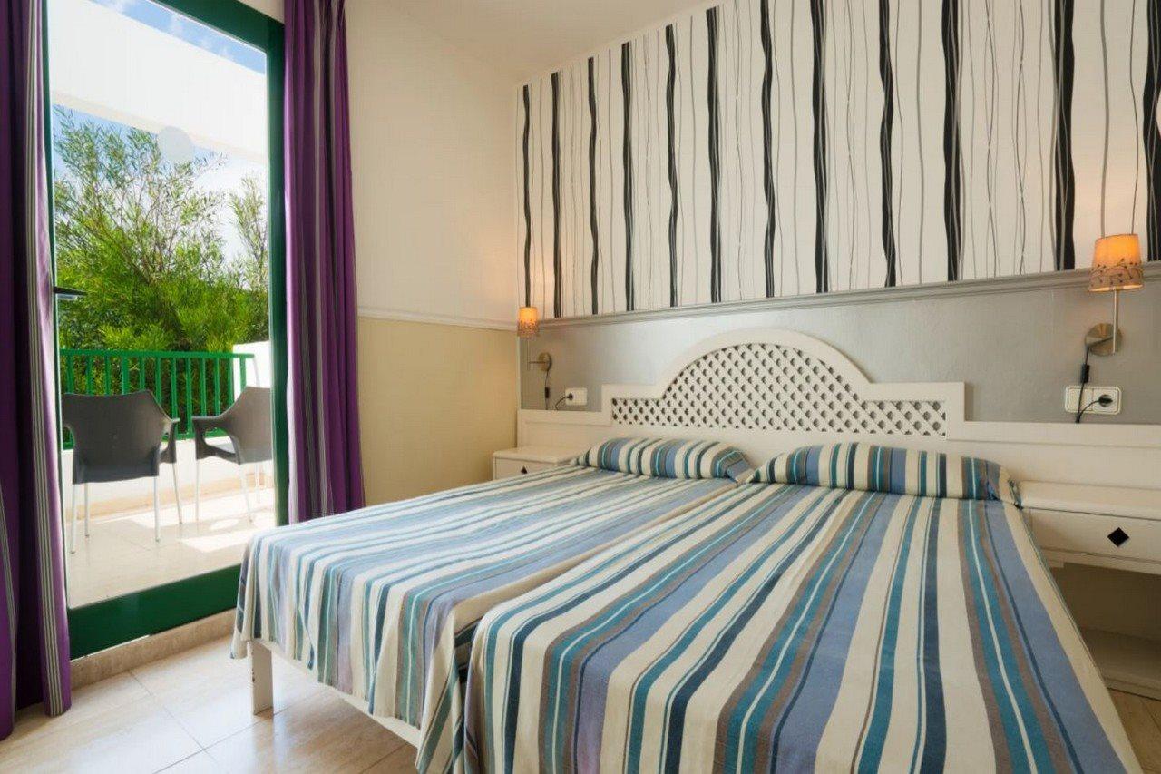 Apartamentos Galeon Playa Costa Teguise Εξωτερικό φωτογραφία